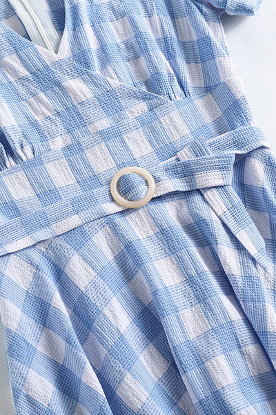 Vintage Koktejlové Šaty Z 50. Let