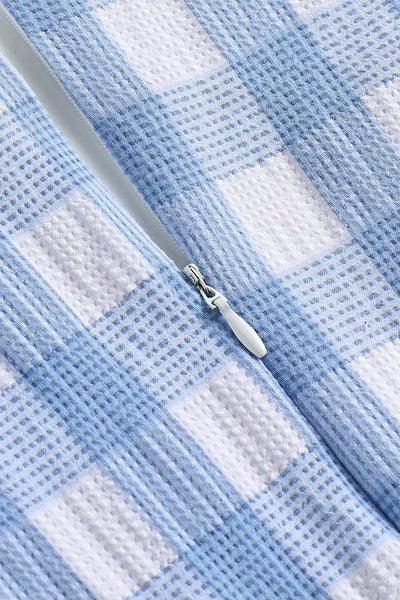 Vintage Koktejlové Šaty Z 50. Let