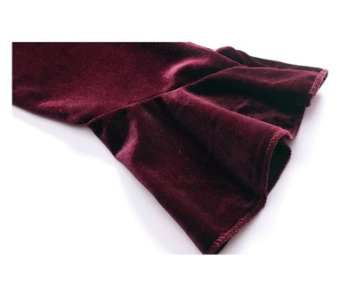 Elegantní Šaty 40. Let