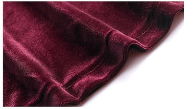 Elegantní Šaty 40. Let