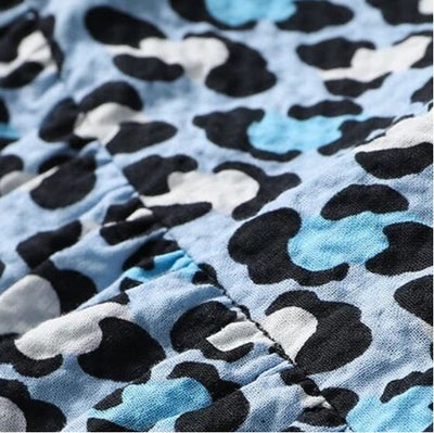 Dívčí Šaty Ze 40. Let