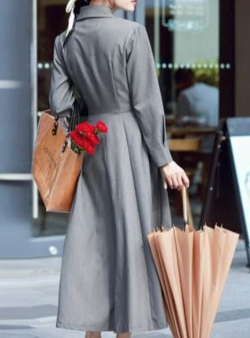 Pařížské Šaty Ze 40. Let