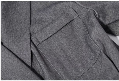 Pařížské Šaty Ze 40. Let