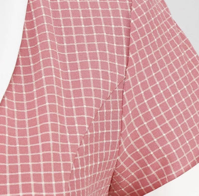 Rockabilly Šaty Z 50. Let