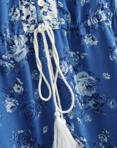 Krátké Šaty Ze 60. Let 70. Let