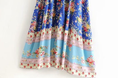 Šaty Ze Sedmdesátých Let