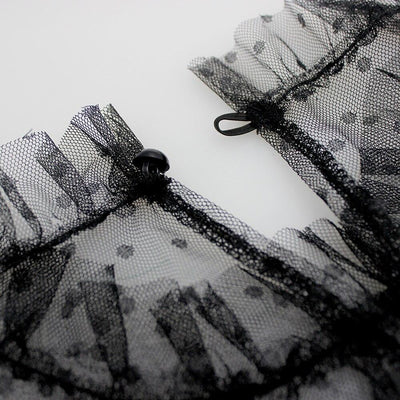 Dlouhé Šaty S Vysokým Pasem Z 50. Let