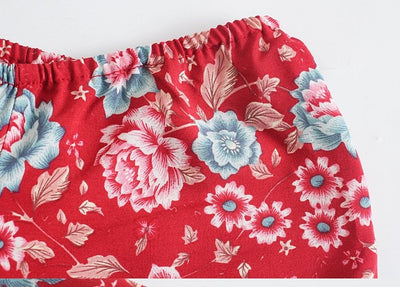 Ornátové Šaty Ze 70. Let