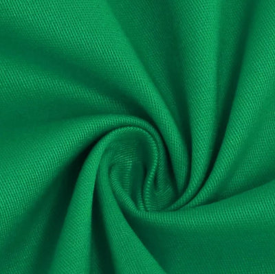 Vypasované Šaty Z 50. Let