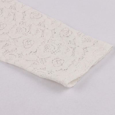 Zelené Koktejlové Šaty Z 50. Let