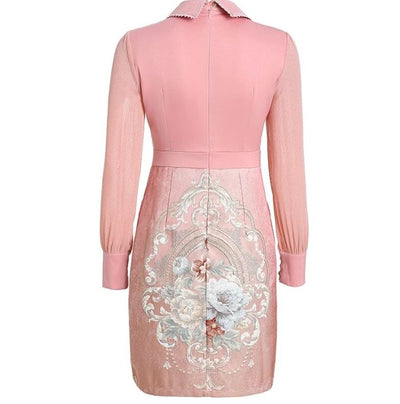 Krátké Šaty Ze 40. Let