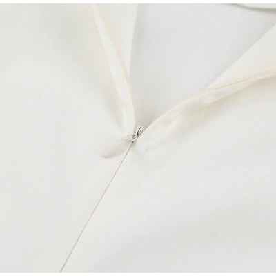 Vintage Tužkové Šaty