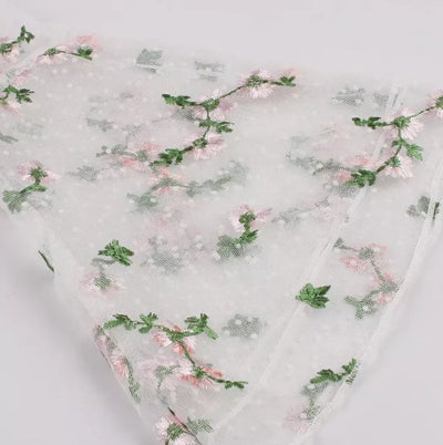 Vintage Elegantní Svatební Šaty