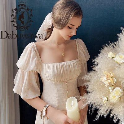 Svatební Šaty Ze 60. Let