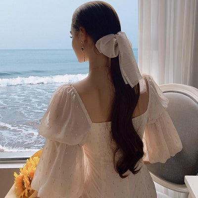 Svatební Šaty Ze 60. Let