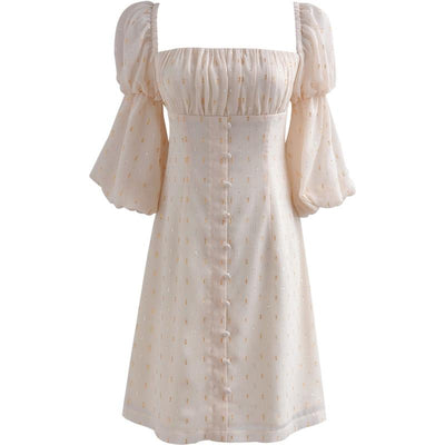 Svatební Šaty Ze 60. Let