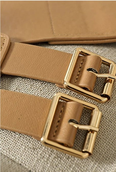 Vintage Světle Růžové Krajkové Šaty