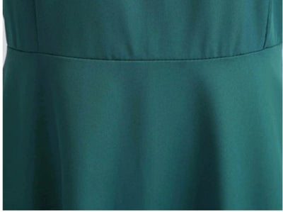 Dámské Šaty Ve Stylu 50. Let