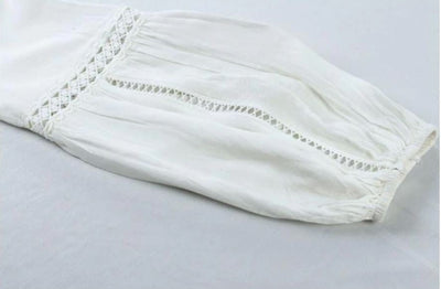 Dlouhé Šaty Ze 40. Let