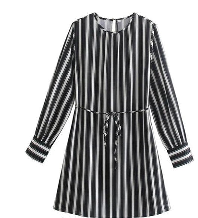 Rockové Dlouhé Šaty Ze 70. Let