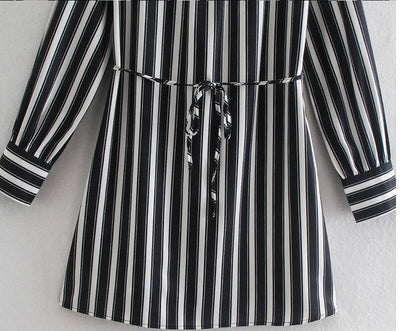 Rockové Dlouhé Šaty Ze 70. Let