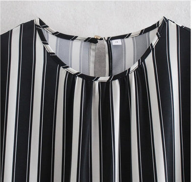 Rockové Dlouhé Šaty Ze 70. Let