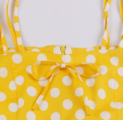 Módní Šaty 60. Let