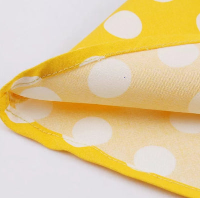 Módní Šaty 60. Let