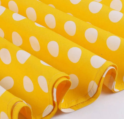 Módní Šaty 60. Let