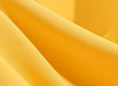 Rockabilly Šaty Z 50. Let