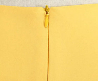 Rockabilly Šaty Z 50. Let