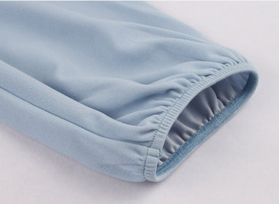 Šaty Ve Stylu 50. Let Vintage Journeaux