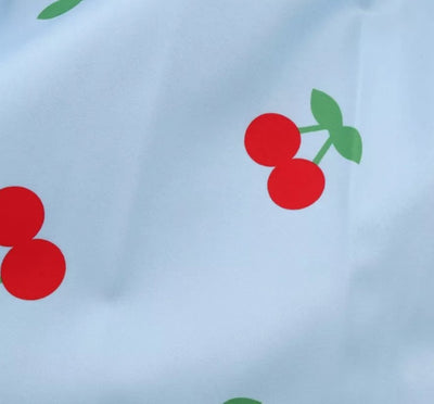 Swingové Šaty Rockabilly Z 50. Let