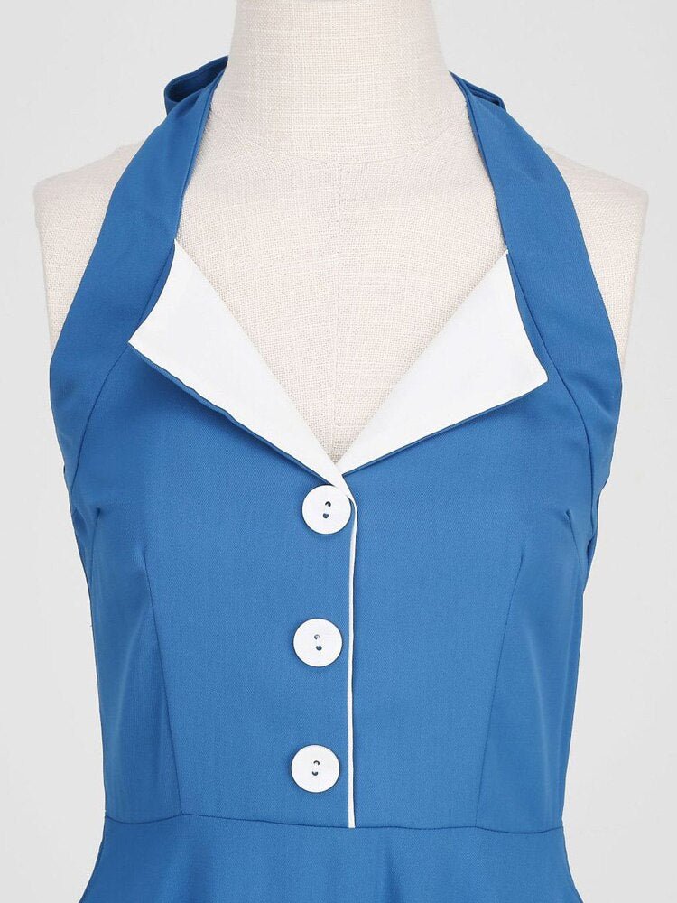 Šaty Brigitte Bardot Ze 60. Let