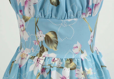 Dámské Šaty 60. Let