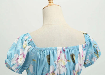 Dámské Šaty 60. Let