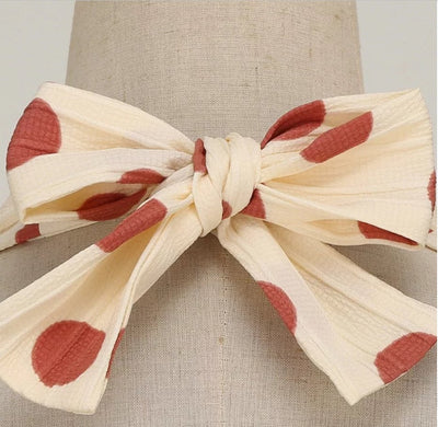 Vintage Elegantní Retro Letní Šaty