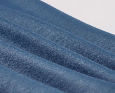 Vintage Šaty Na Krk Lodi