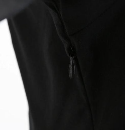 Šaty Bateau S Výstřihem Z 50. Let