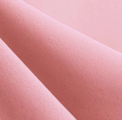 Vintage Dívčí Šaty