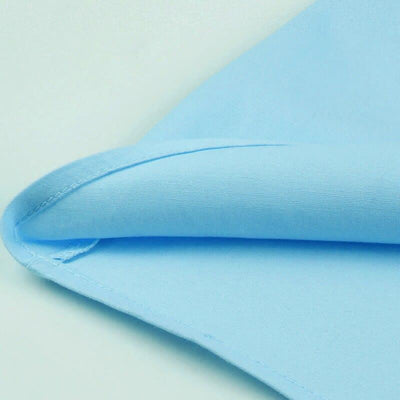 Vintage Froufrou Šaty Velké Velikosti Nebe