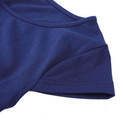 Šaty Pro Nadměrnou Velikost 50. Let