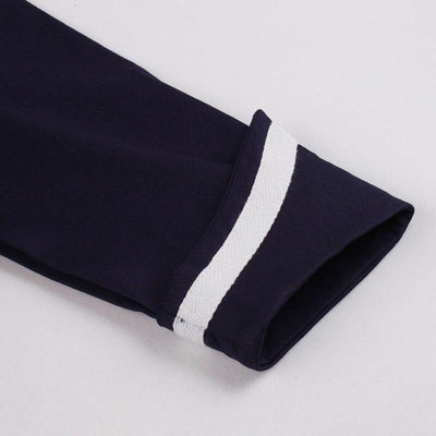 Modré Šaty Velikosti 50. Let