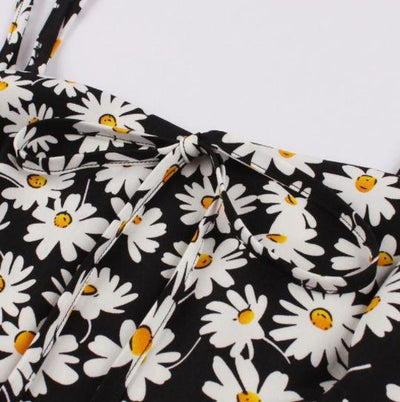 Venkovské Šaty Z 50. Let