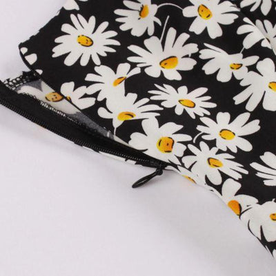 Venkovské Šaty Z 50. Let