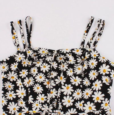 Venkovské Šaty Z 50. Let