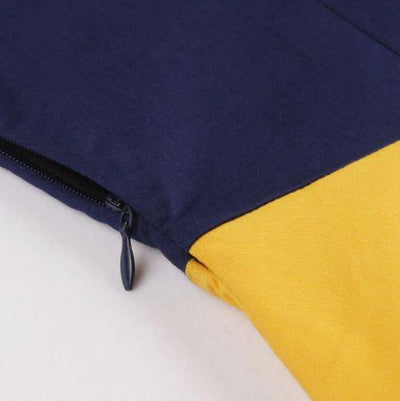 Vintage Šaty Z 50. Let