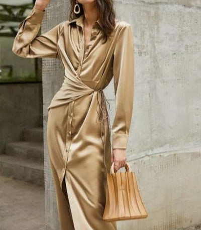 Vintage Šaty Hedy Lamarr