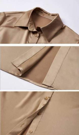 Vintage Šaty Hedy Lamarr