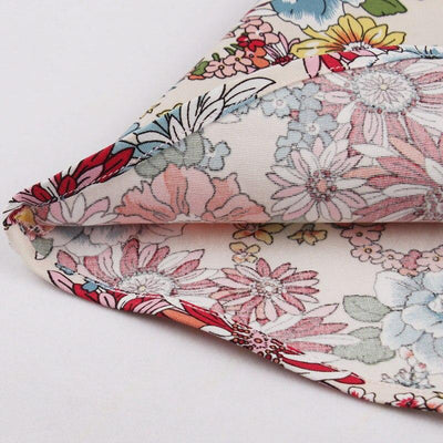 Vintage Šaty Liberty